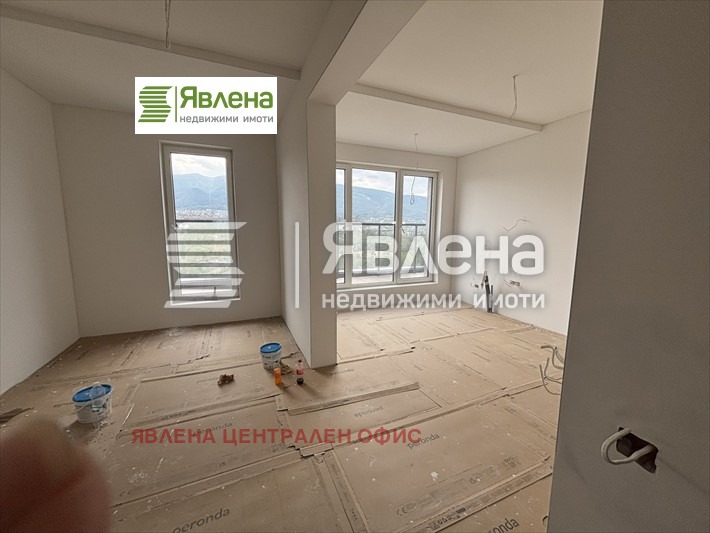 Zu verkaufen  3+ Schlafzimmer Sofia , Witoscha , 532 qm | 60657987 - Bild [6]