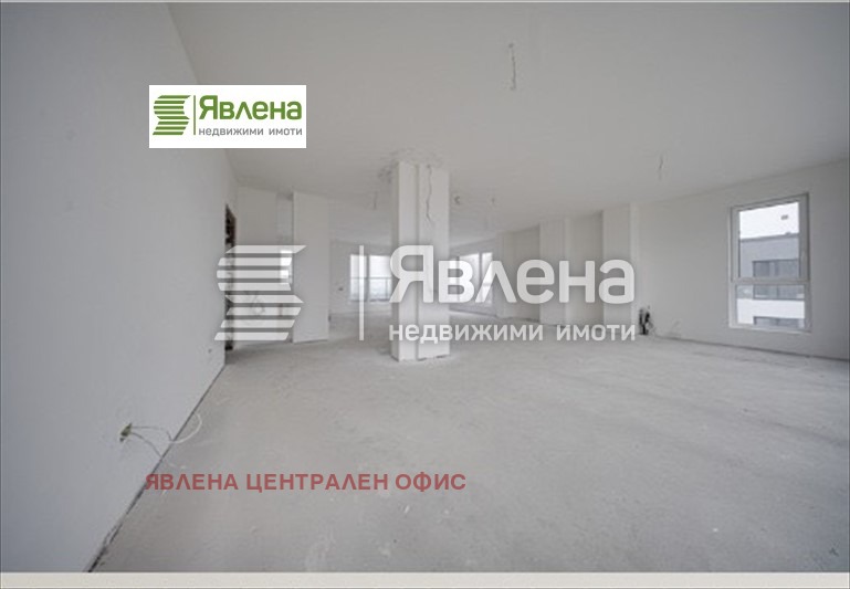 Zu verkaufen  3+ Schlafzimmer Sofia , Witoscha , 532 qm | 60657987 - Bild [13]