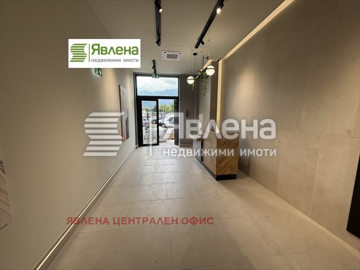 Zu verkaufen  3+ Schlafzimmer Sofia , Witoscha , 532 qm | 60657987 - Bild [11]