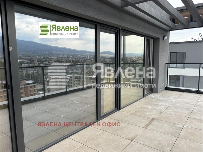Zu verkaufen  3+ Schlafzimmer Sofia , Witoscha , 532 qm | 60657987 - Bild [10]