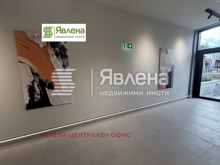 Zu verkaufen  3+ Schlafzimmer Sofia , Witoscha , 532 qm | 60657987 - Bild [12]