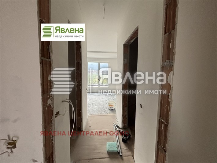 Zu verkaufen  3+ Schlafzimmer Sofia , Witoscha , 532 qm | 60657987 - Bild [9]