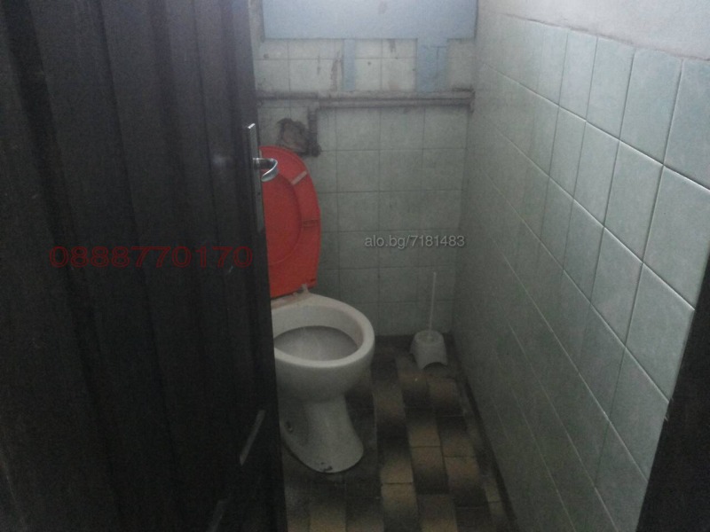 Продава ЕТАЖ ОТ КЪЩА, с. Баня, област Благоевград, снимка 7 - Етаж от къща - 52785133