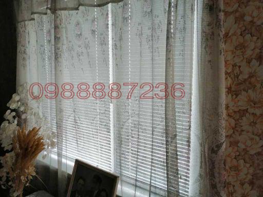 Продава ЕТАЖ ОТ КЪЩА, гр. Исперих, област Разград, снимка 10 - Етаж от къща - 52785003