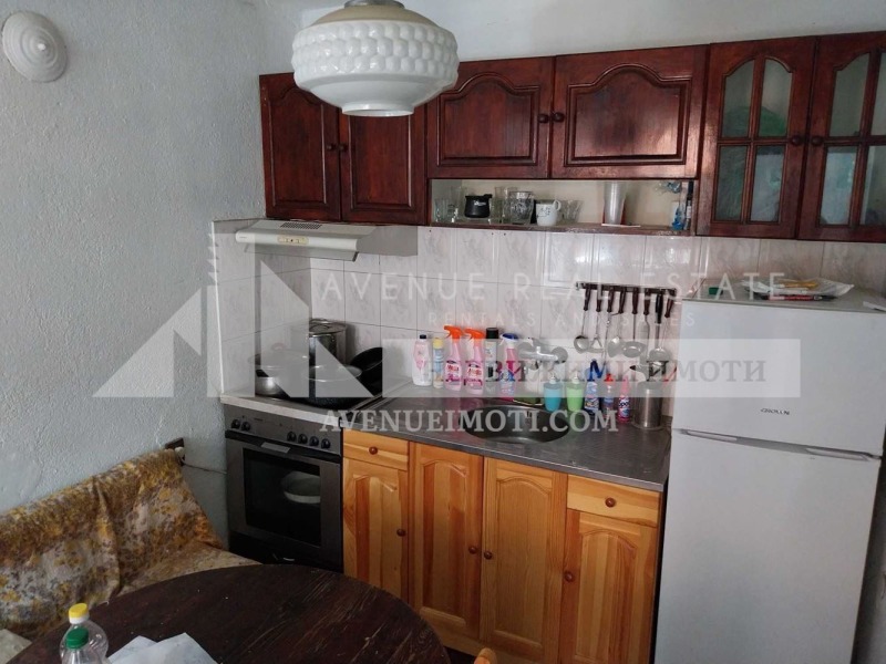 Продава  Къща град Пловдив , Кършияка , 70 кв.м | 82733881 - изображение [7]