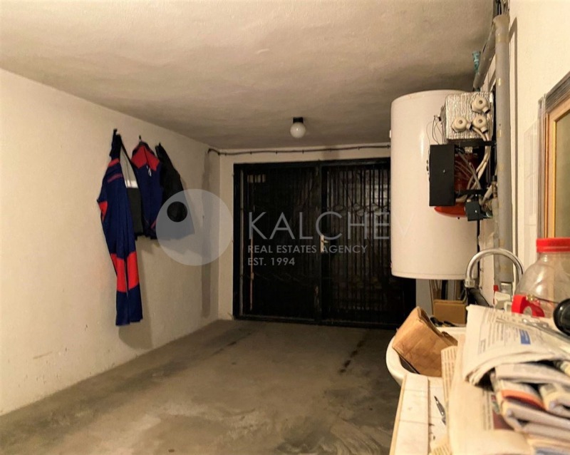 Продава  Къща град Варна , Галата , 232 кв.м | 52004083 - изображение [17]