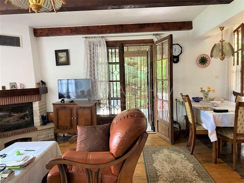 Продава  Къща град Варна , Галата , 232 кв.м | 52004083 - изображение [2]