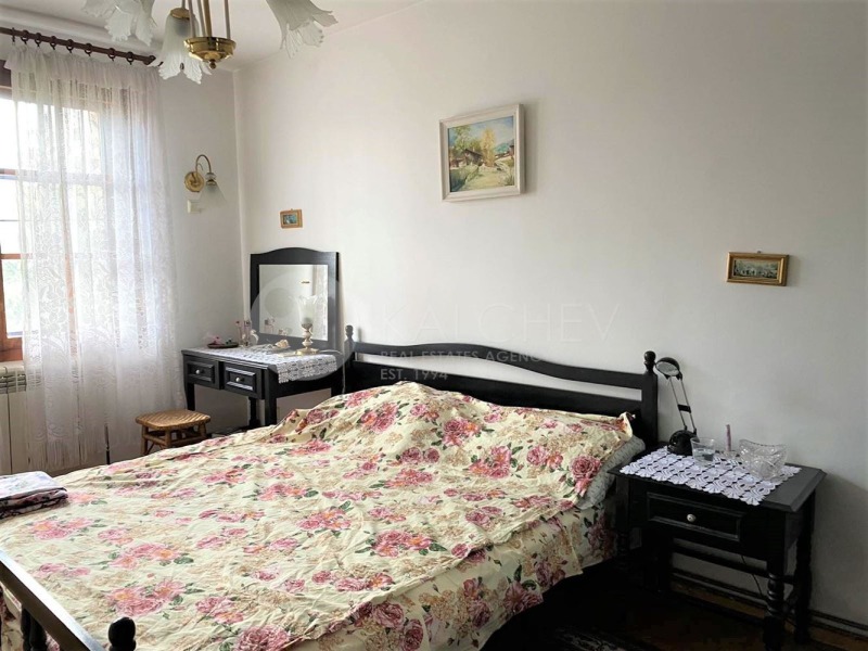Продава  Къща град Варна , Галата , 232 кв.м | 52004083 - изображение [8]