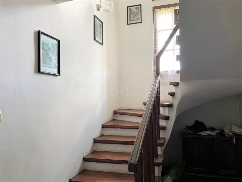 Продава  Къща град Варна , Галата , 232 кв.м | 52004083 - изображение [7]