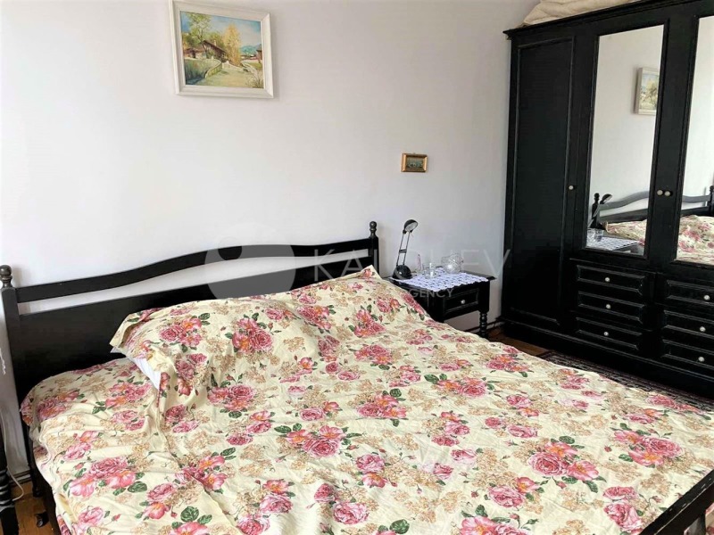 Продава  Къща град Варна , Галата , 232 кв.м | 52004083 - изображение [11]