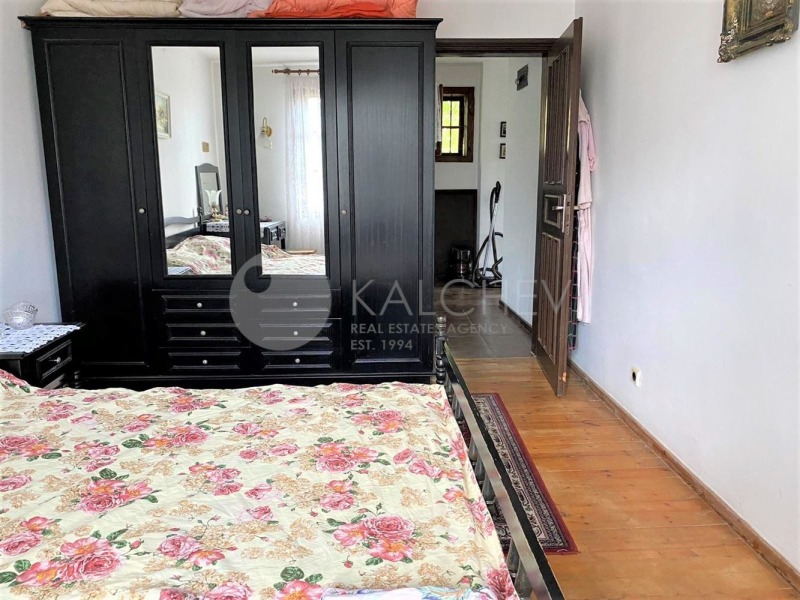 Продава  Къща град Варна , Галата , 232 кв.м | 52004083 - изображение [9]