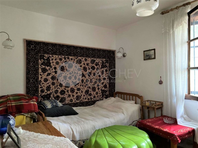Продава  Къща град Варна , Галата , 232 кв.м | 52004083 - изображение [12]