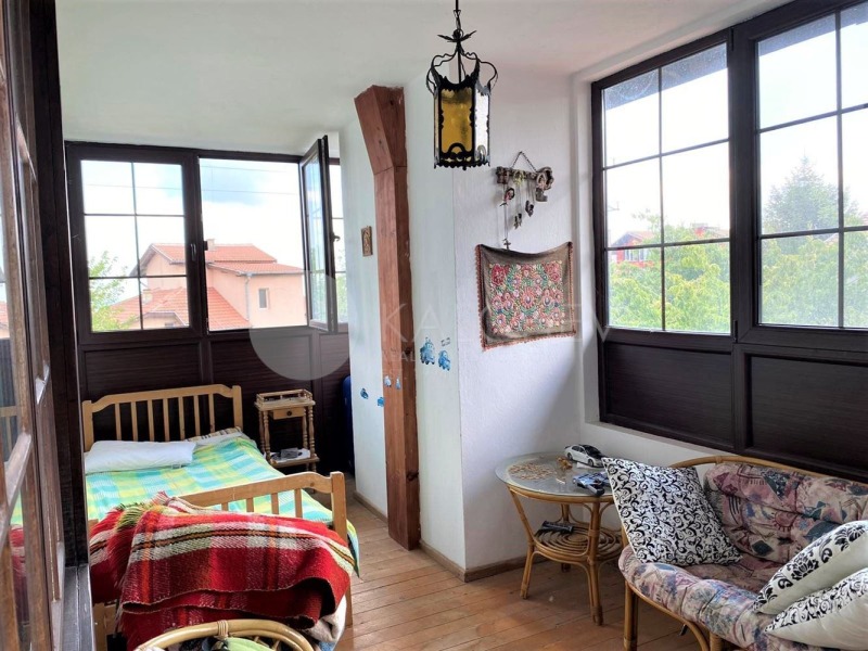 Продава  Къща град Варна , Галата , 232 кв.м | 52004083 - изображение [15]