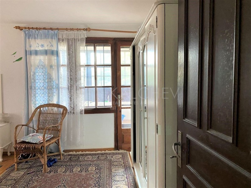 Продава  Къща град Варна , Галата , 232 кв.м | 52004083 - изображение [14]