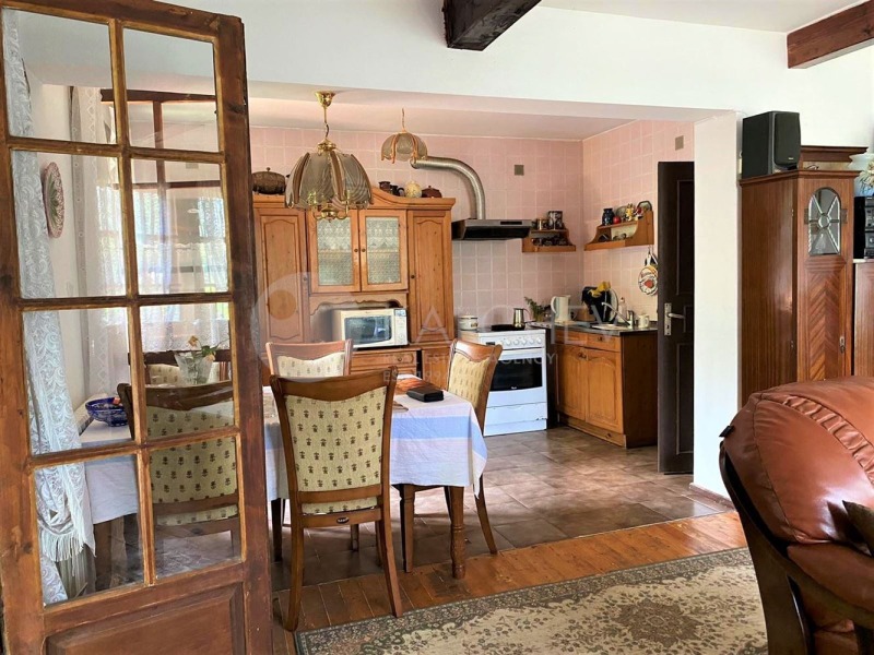 Продава  Къща град Варна , Галата , 232 кв.м | 52004083 - изображение [5]