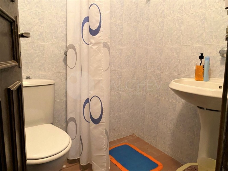 Продава  Къща град Варна , Галата , 232 кв.м | 52004083 - изображение [16]