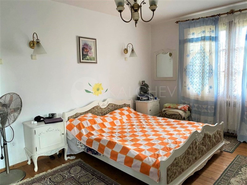 Продава  Къща град Варна , Галата , 232 кв.м | 52004083 - изображение [10]