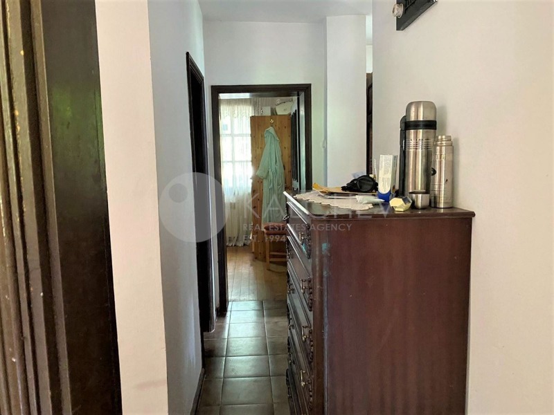 Продава  Къща град Варна , Галата , 232 кв.м | 52004083 - изображение [13]