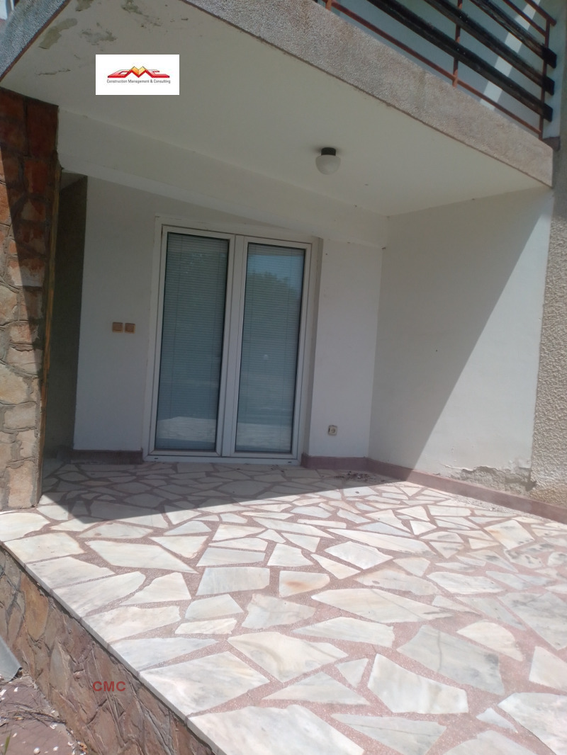 Продается  Дом область София , Опицвет , 256 кв.м | 57644639 - изображение [2]