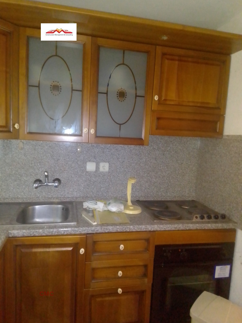 Продается  Дом область София , Опицвет , 256 кв.м | 57644639 - изображение [9]