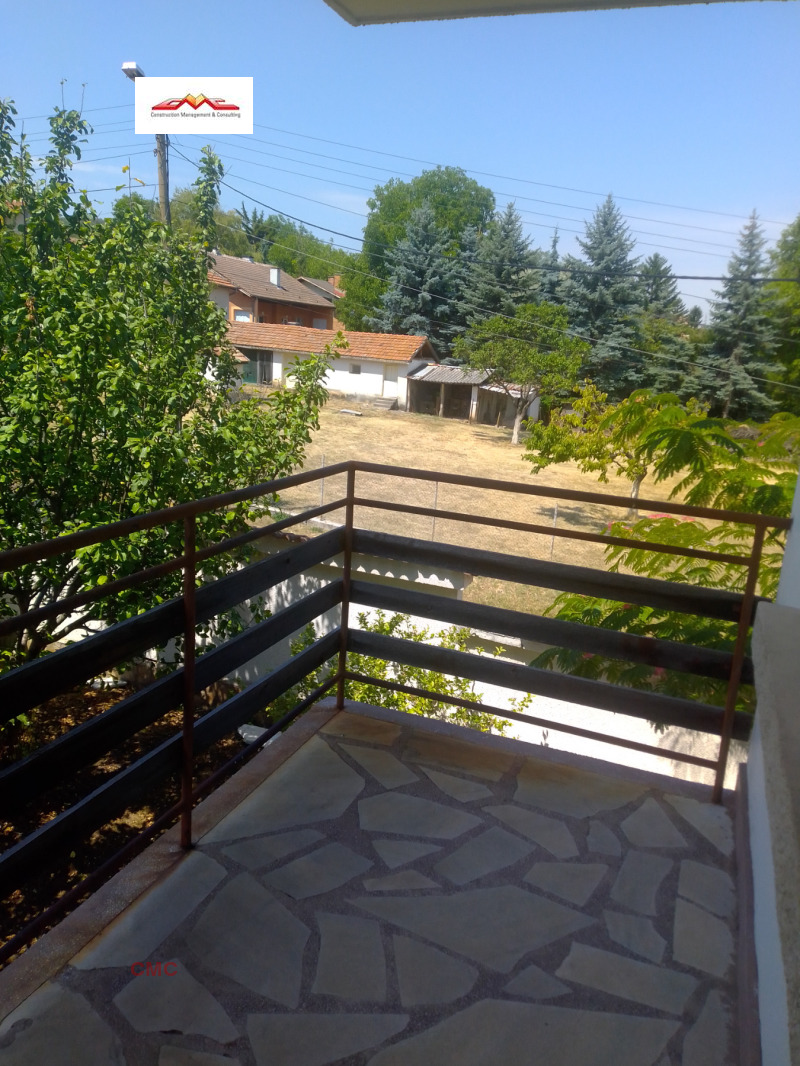 Продается  Дом область София , Опицвет , 256 кв.м | 57644639 - изображение [15]