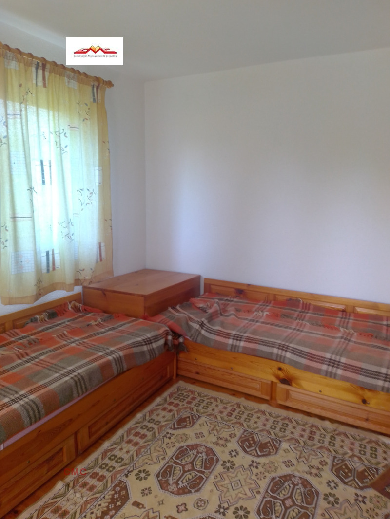 Продается  Дом область София , Опицвет , 256 кв.м | 57644639 - изображение [12]
