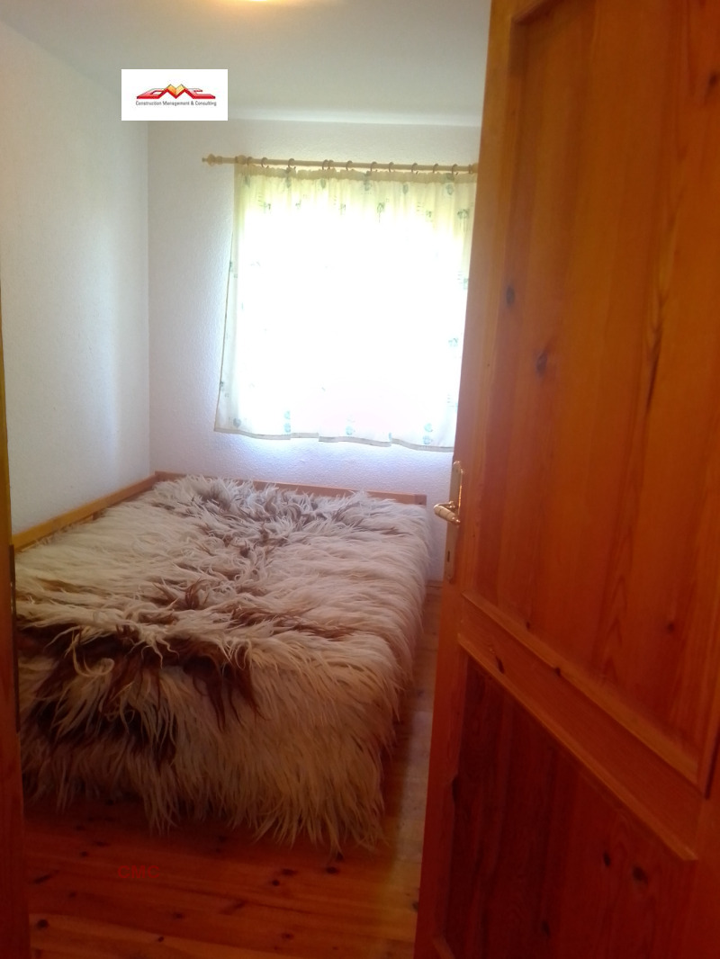 Продается  Дом область София , Опицвет , 256 кв.м | 57644639 - изображение [13]