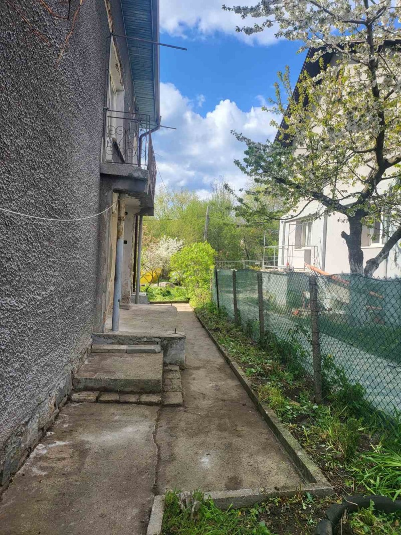 For Sale  House region Pernik , Dragichevo , 120 sq.m | 62490572 - image [2]