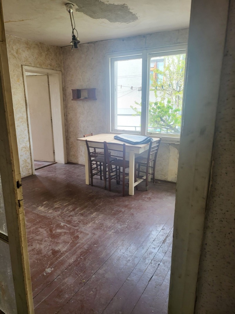 For Sale  House region Pernik , Dragichevo , 120 sq.m | 62490572 - image [14]
