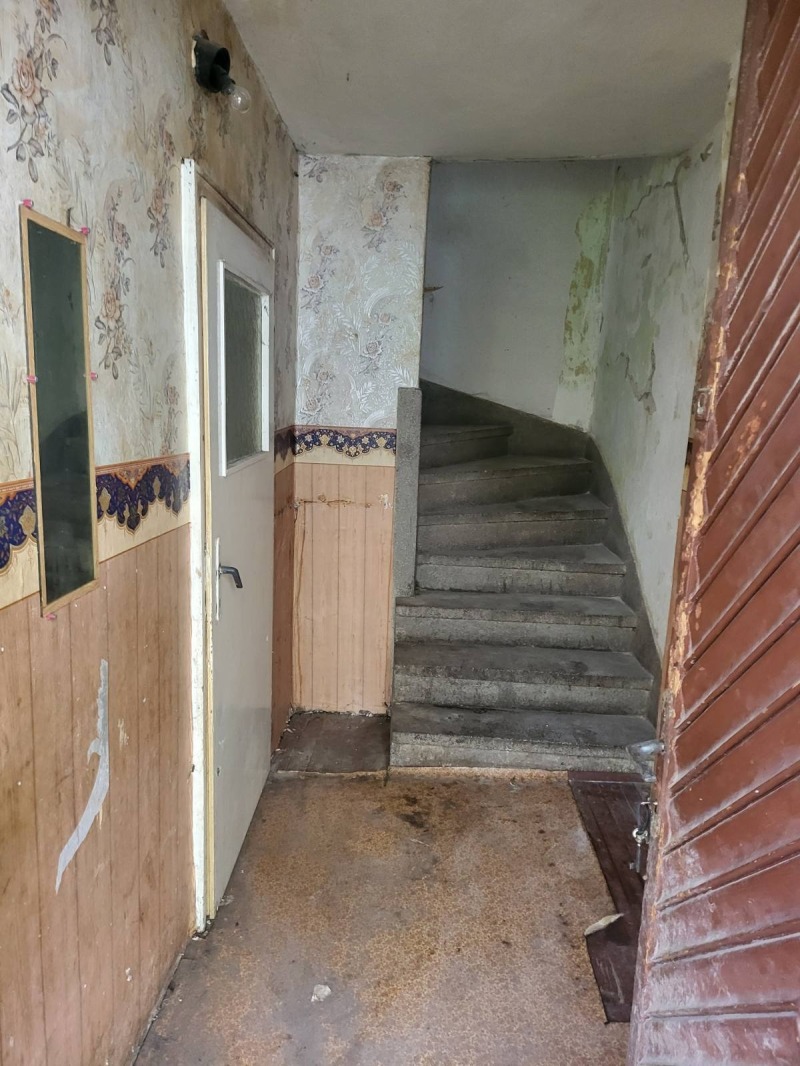 For Sale  House region Pernik , Dragichevo , 120 sq.m | 62490572 - image [9]