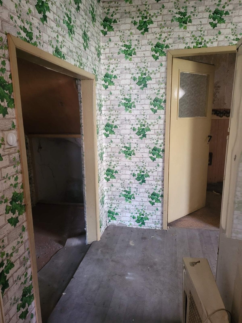 For Sale  House region Pernik , Dragichevo , 120 sq.m | 62490572 - image [13]