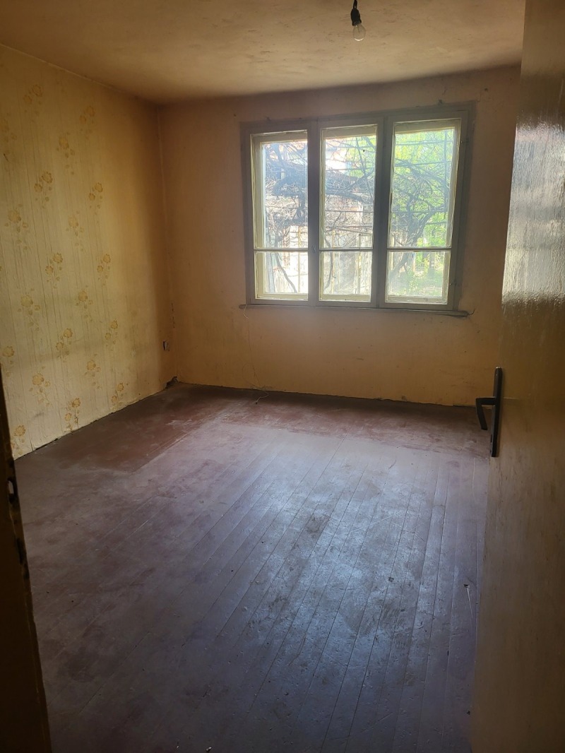 For Sale  House region Pernik , Dragichevo , 120 sq.m | 62490572 - image [12]