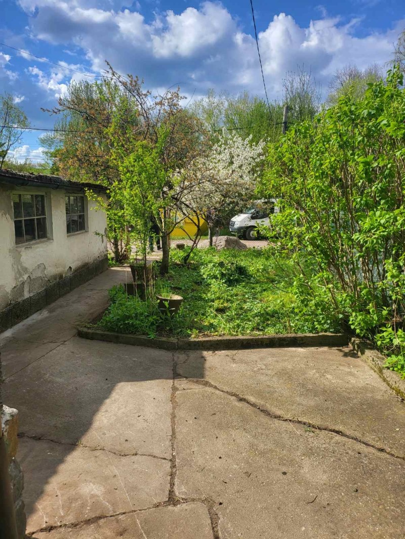 For Sale  House region Pernik , Dragichevo , 120 sq.m | 62490572 - image [8]