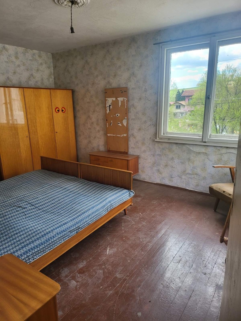 For Sale  House region Pernik , Dragichevo , 120 sq.m | 62490572 - image [7]