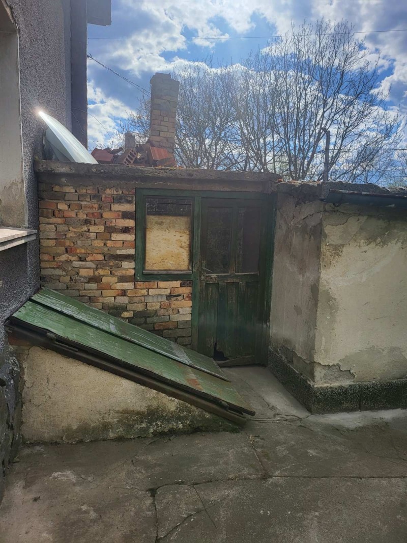 For Sale  House region Pernik , Dragichevo , 120 sq.m | 62490572 - image [4]
