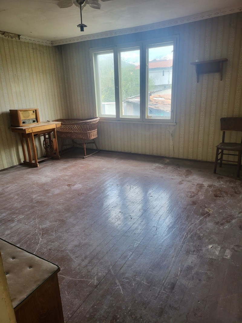 For Sale  House region Pernik , Dragichevo , 120 sq.m | 62490572 - image [10]