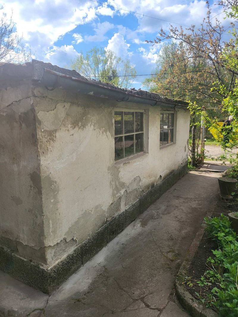 For Sale  House region Pernik , Dragichevo , 120 sq.m | 62490572 - image [3]