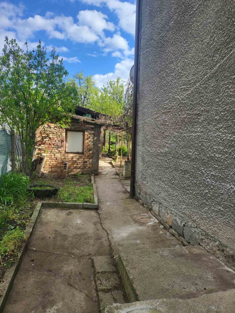 For Sale  House region Pernik , Dragichevo , 120 sq.m | 62490572 - image [6]