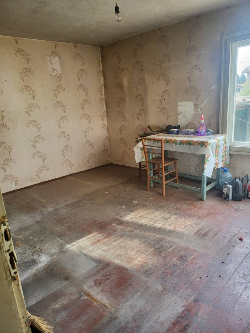 For Sale  House region Pernik , Dragichevo , 120 sq.m | 62490572 - image [11]
