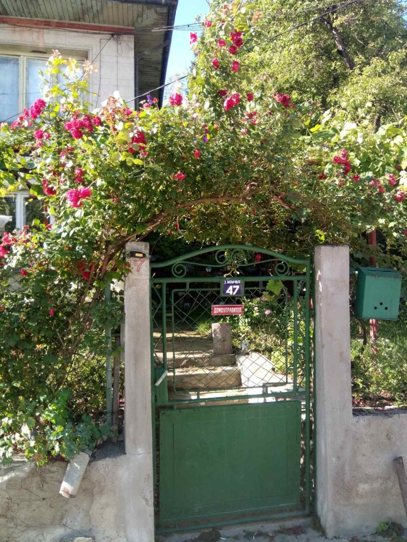 Προς πώληση  σπίτι περιοχή Βέλικο Τάρνοβο , Ελενα , 140 τ.μ | 97871962 - εικόνα [3]