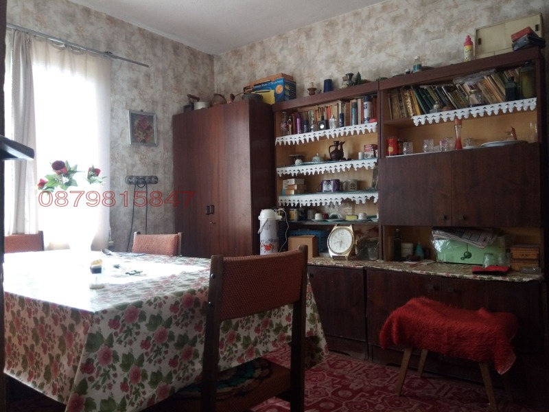 Προς πώληση  σπίτι περιοχή Βέλικο Τάρνοβο , Ελενα , 140 τ.μ | 97871962 - εικόνα [10]
