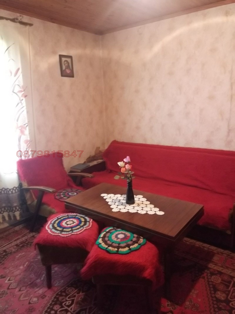 Προς πώληση  σπίτι περιοχή Βέλικο Τάρνοβο , Ελενα , 140 τ.μ | 97871962 - εικόνα [9]