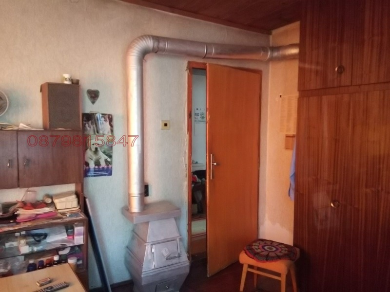 Προς πώληση  σπίτι περιοχή Βέλικο Τάρνοβο , Ελενα , 140 τ.μ | 97871962 - εικόνα [11]