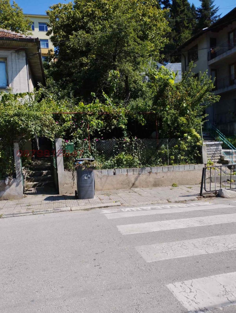 Προς πώληση  σπίτι περιοχή Βέλικο Τάρνοβο , Ελενα , 140 τ.μ | 97871962 - εικόνα [6]