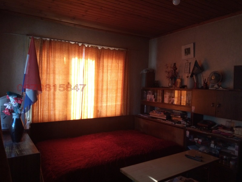 Προς πώληση  σπίτι περιοχή Βέλικο Τάρνοβο , Ελενα , 140 τ.μ | 97871962 - εικόνα [8]
