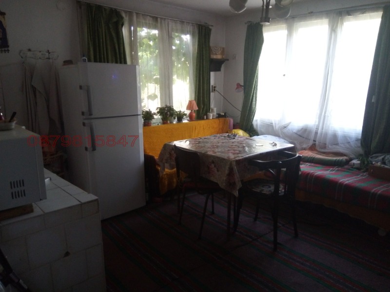Προς πώληση  σπίτι περιοχή Βέλικο Τάρνοβο , Ελενα , 140 τ.μ | 97871962 - εικόνα [12]