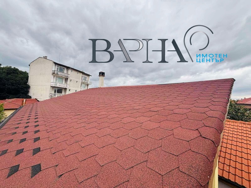 Satılık  Ev Varna , Hristo Botev , 125 metrekare | 84924510 - görüntü [3]