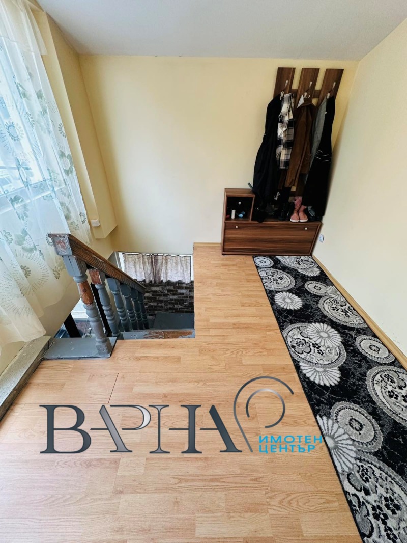 Satılık  Ev Varna , Hristo Botev , 125 metrekare | 84924510 - görüntü [9]
