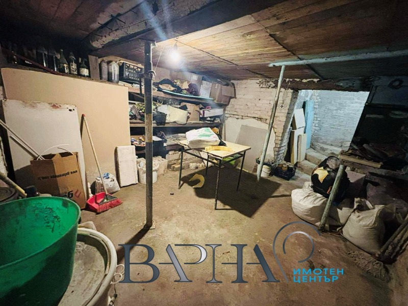 Satılık  Ev Varna , Hristo Botev , 125 metrekare | 84924510 - görüntü [16]