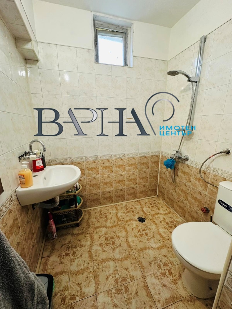 Satılık  Ev Varna , Hristo Botev , 125 metrekare | 84924510 - görüntü [7]